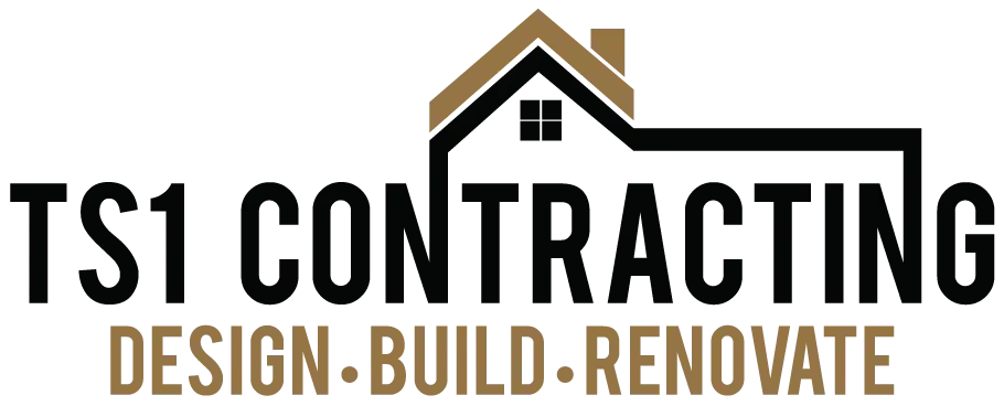 TS1 Contracting