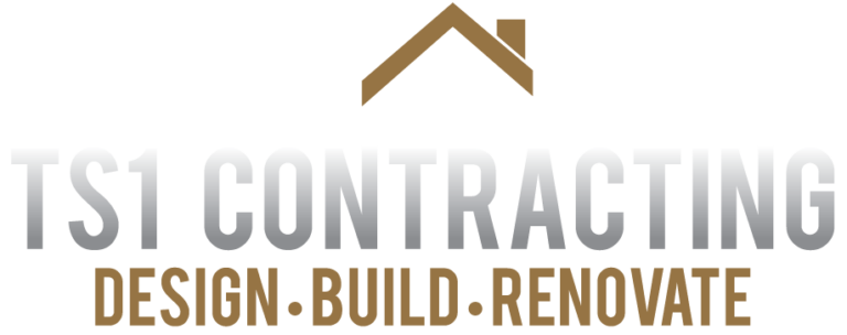 TS1 Contracting photo 6